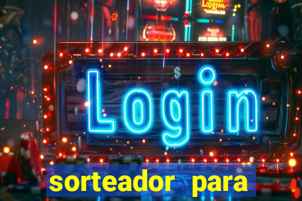 sorteador para bingo 75 bolas online